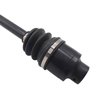 ジョン Amazon.com: ZFQMGDD CV Axles for Carter GTR 250 Live for